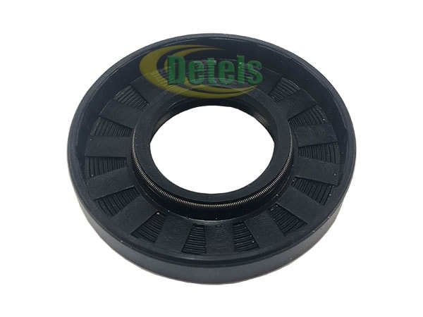 Сальник WLK 30*62*10 428662 для пральної машини Bosch, Siemens (SLB011BO)
